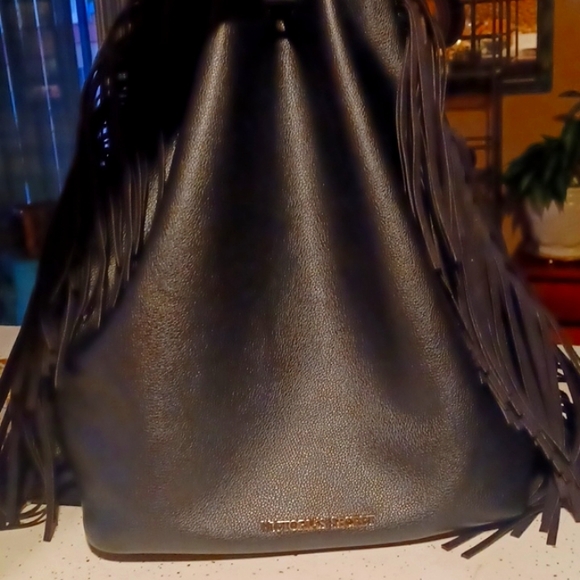 🥰 Victoria's Secret Bag/Backpack❣️(NWOT) - Picture 16 of 16